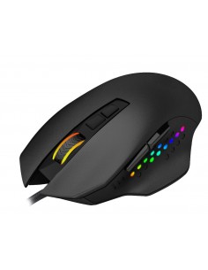 Геймърска мишка Redragon... 2